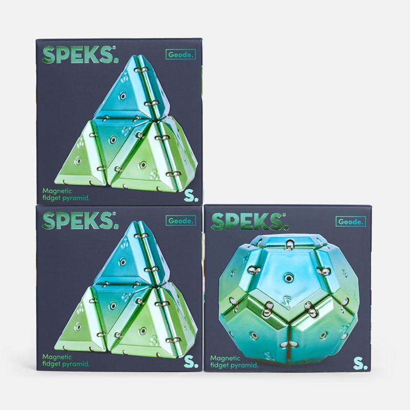 Premium Mega Sphere Bundle