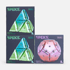 Premium Mega Sphere Bundle