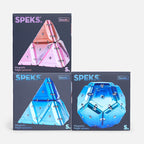 Premium Mega Sphere Bundle