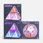 Premium Mega Sphere Bundle