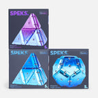 Premium Mega Sphere Bundle