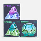 Premium Mega Sphere Bundle