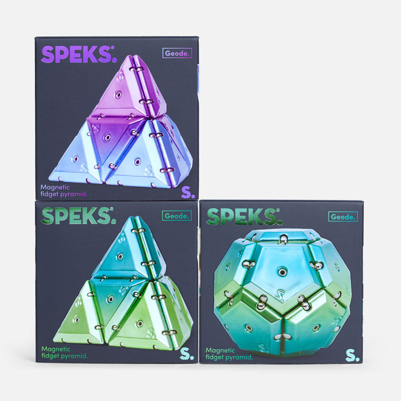 Premium Mega Sphere Bundle