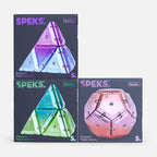 Premium Mega Sphere Bundle