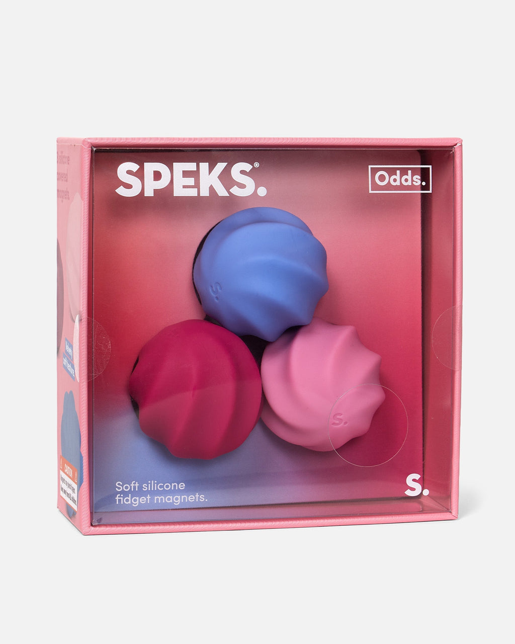 Premium Vivid Odds