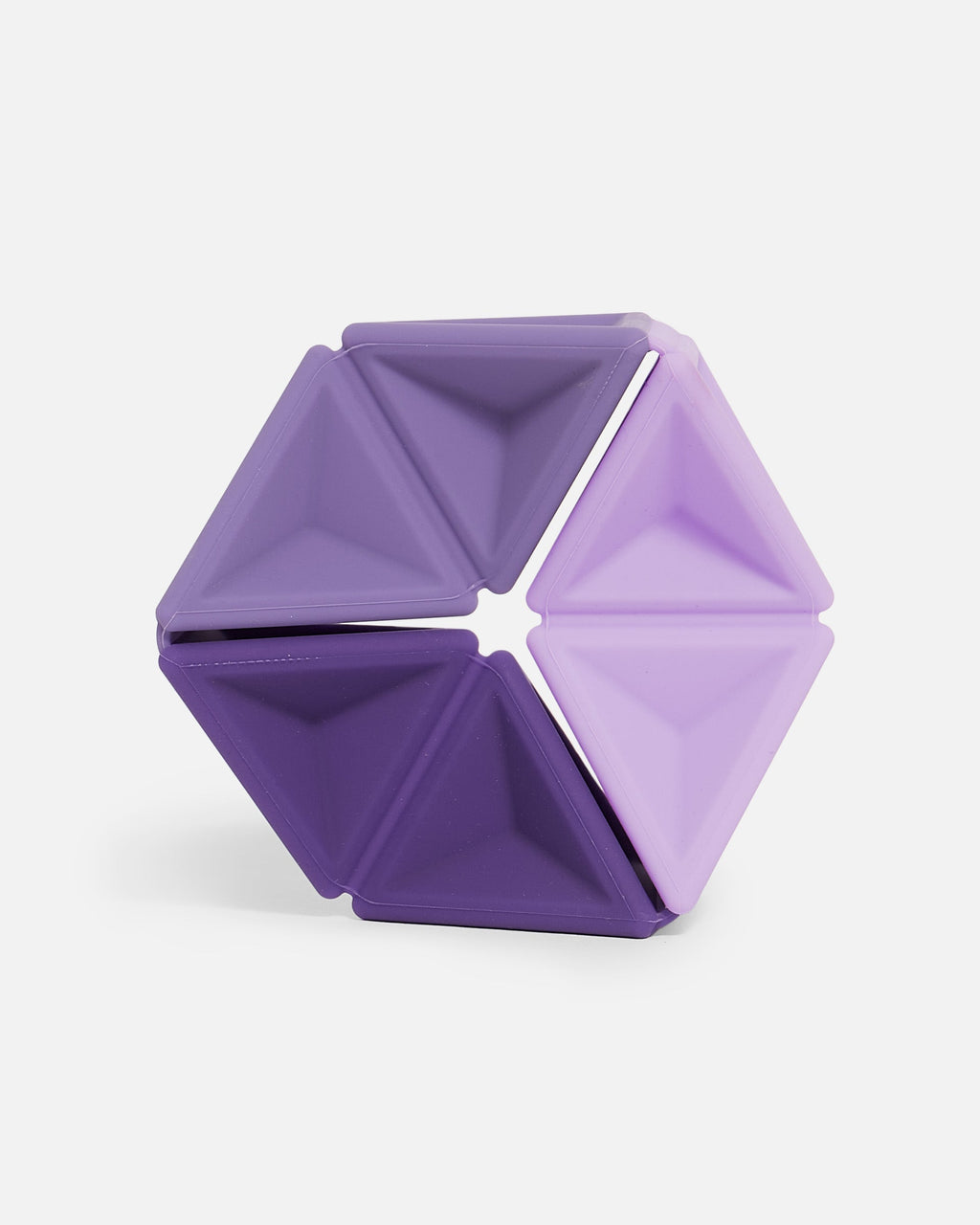 Premium Pivot