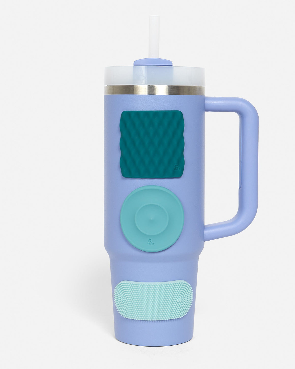 Premium Slabs 3-Pack