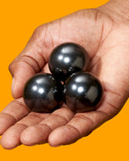 Premium Supers 3 Pack