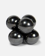 Premium Supers 6-Pack